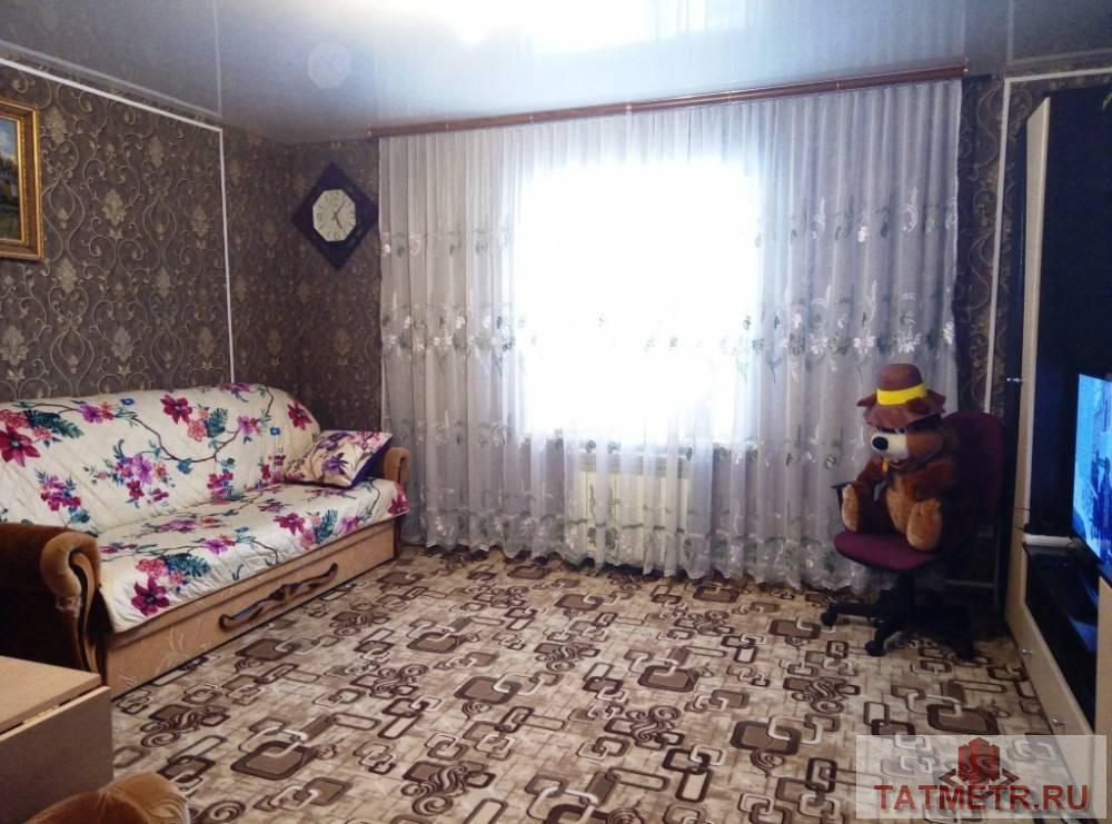 Продажа / Квартиры, пгт. Васильево, Волостнова улица, 1 460 000 Продается замечательная однокомнатная квартира с индивидуальным отоплением в спокойном районе пгт. Васильево....