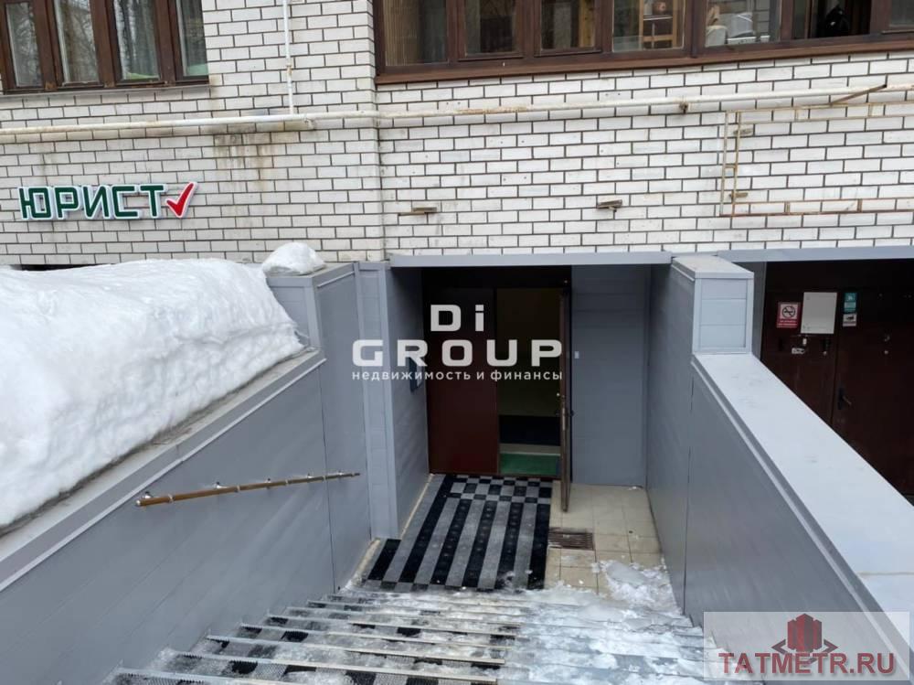 Продажа / Коммерческая / Office, Казань, улица Журналистов, 12 400 000 Продается помещение свободного назначения 198 кв.м. в Советском районе, на оживленном перекрестке ул. Журналистов и...