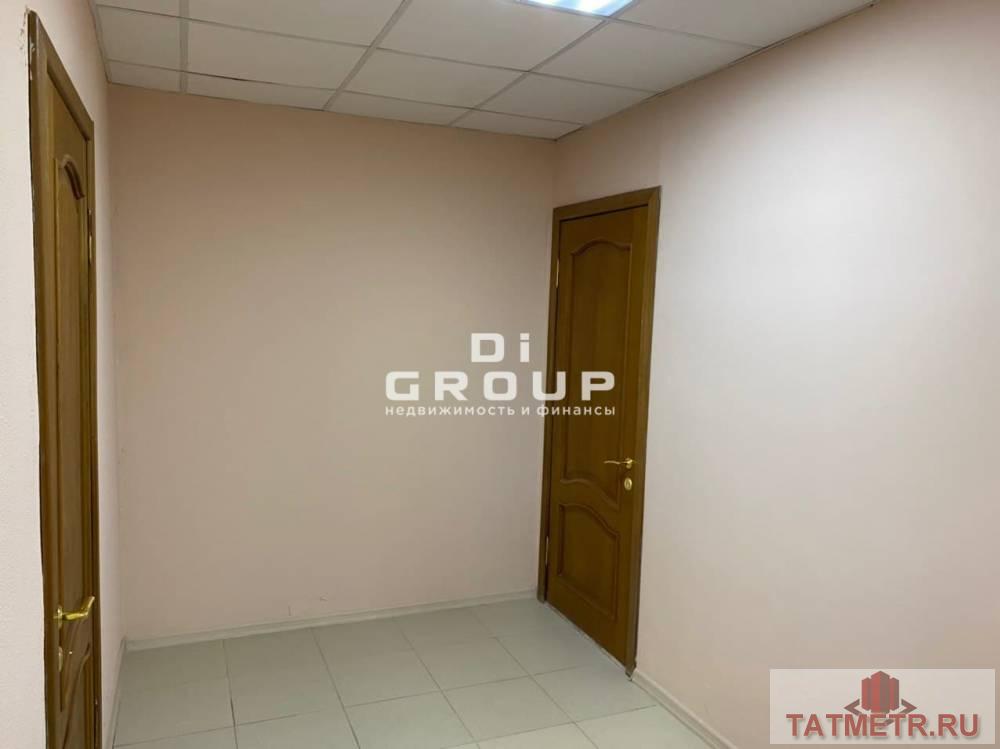 Продажа / Коммерческая / Office, Казань, улица Журналистов, 12 400 000 Продается помещение свободного назначения 198 кв.м. в Советском районе, на оживленном перекрестке ул. Журналистов и... - 8
