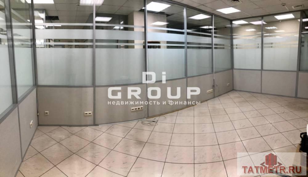 Продажа / Коммерческая / Office, Казань, улица Ульянова-Ленина, 15 300 000 Офис с отличным ремонтом по адресу Ульянова Ленина д. 19 в Вахитовском районе. Характеристики: — вентиляция,... - 8