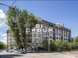 Офис с отличным ремонтом по адресу Ульянова Ленина д. 19 в...