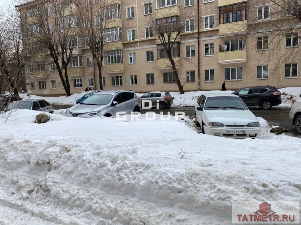 Коммерческая / Аренда / Офисы, Казань, улица Журналистов, 118 800 Сдается в аренду помещение свободного назначения 198 кв.м. в Советском районе, на оживленном перекрестке ул.... - 2