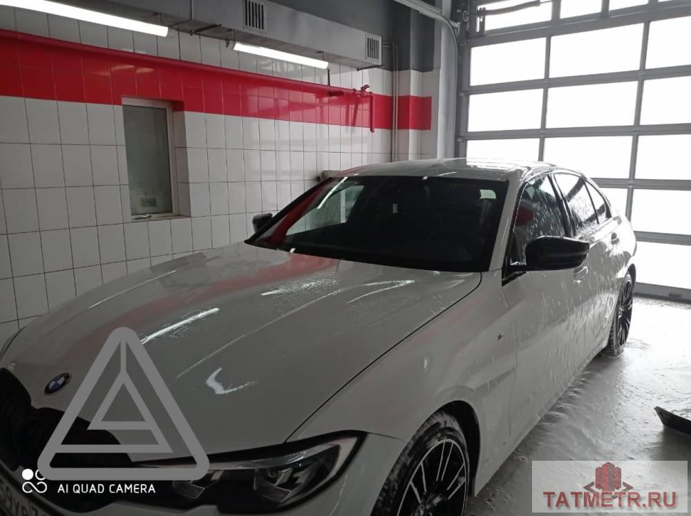 Продажа / Коммерческая / Auto repair, Казань, Широкая улица, 68 000 000 Продажа здании Авто -Сервис- Центр класса А люкс Автолига и офисы 1200 квм , 14 соток земли , ландшафтный... - 1