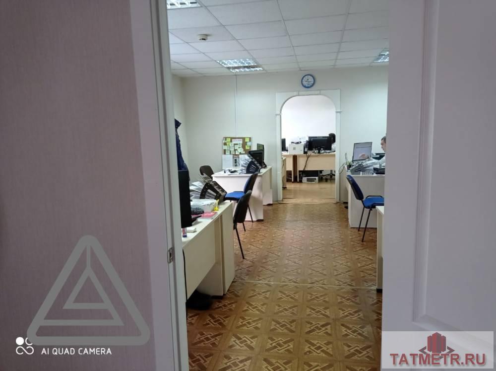 Продажа / Коммерческая / Auto repair, Казань, Широкая улица, 68 000 000 Продажа здании Авто -Сервис- Центр класса А люкс Автолига и офисы 1200 квм , 14 соток земли , ландшафтный... - 13