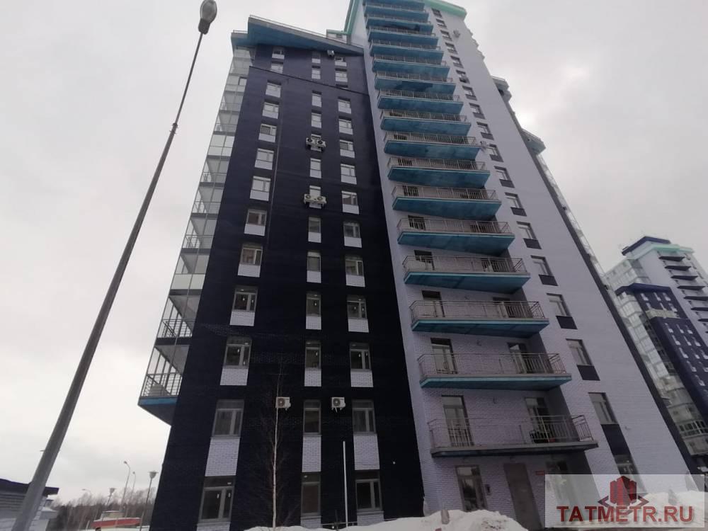 Продажа / Квартиры, Казань, Абубекира Терегулова, 10 500 000 Продается 3-комн. квартира, площадью 119.4 кв.м в 6 мин. транспортом от м.Дубравная, район города - Приволжский....