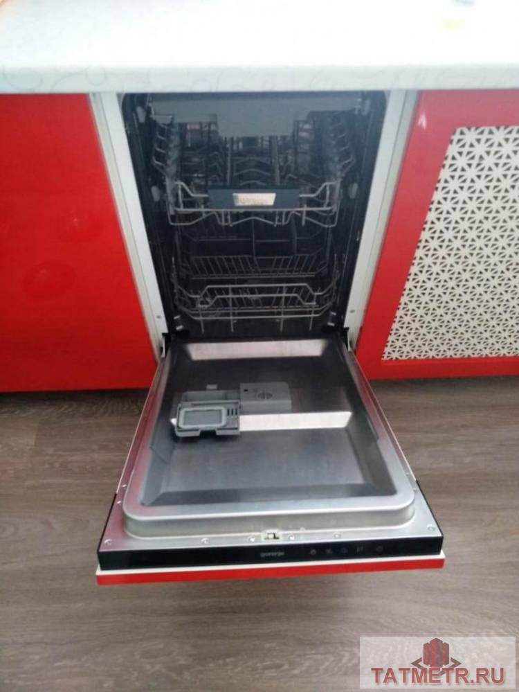 Продажа / Дома и коттеджи, Кощаково, 5 850 000 Кощаково с, продается коттедж, 5.37 соток, общ. пл. дома 129.6 кв.м., 2 санузла, балкон, хороший ремонт, Продается 2х... - 12