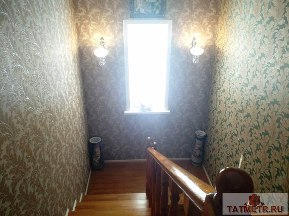 Продажа / Дома и коттеджи, Кощаково, 5 850 000 Кощаково с, продается коттедж, 5.37 соток, общ. пл. дома 129.6 кв.м., 2 санузла, балкон, хороший ремонт, Продается 2х... - 2