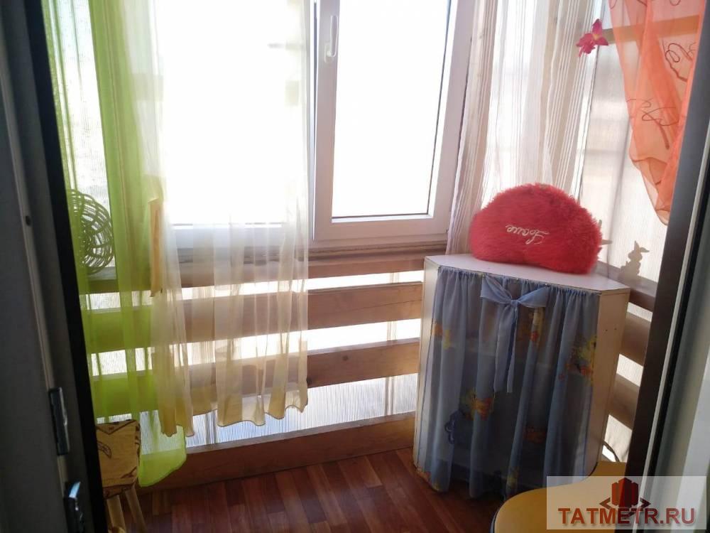 Продажа / Дома и коттеджи, Кощаково, 5 850 000 Кощаково с, продается коттедж, 5.37 соток, общ. пл. дома 129.6 кв.м., 2 санузла, балкон, хороший ремонт, Продается 2х... - 4