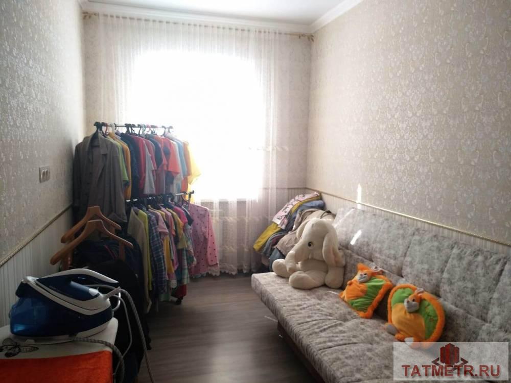 Продажа / Дома и коттеджи, Кощаково, 5 850 000 Кощаково с, продается коттедж, 5.37 соток, общ. пл. дома 129.6 кв.м., 2 санузла, балкон, хороший ремонт, Продается 2х... - 5