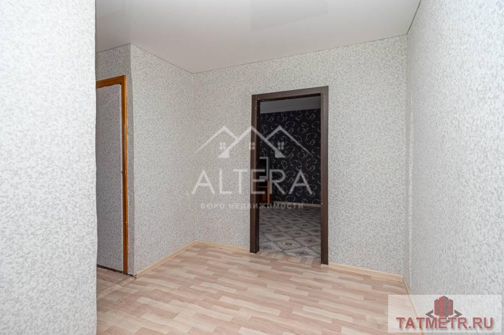 Продажа / Квартиры, Казань, улица Яшь Кыч, 2 590 000 Продается отличная однокомнатная квартира площадью 39,3 квм по ул. Яшь кыч ВАЖНО Юридический чистый объект Без... - 7