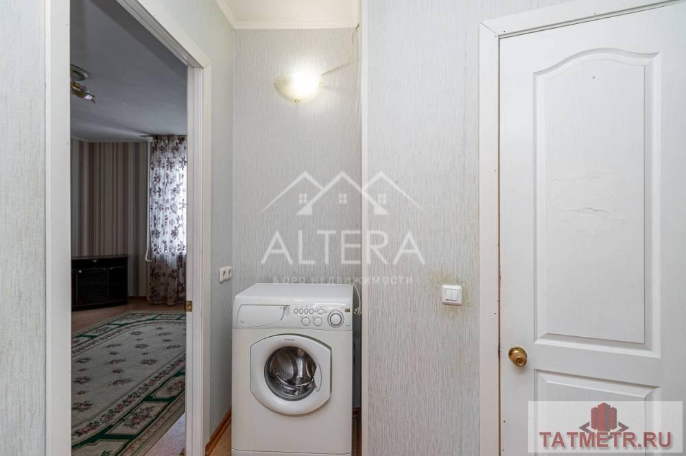 Продажа / Квартиры, Казань, улица Карбышева, 3 750 000 В продаже 1-комнатная квартира, район метро Горки. • Общая площадь 31 кв.м. • Кухня 6,6 кв.м. • Жилая площадь 15,8... - 2