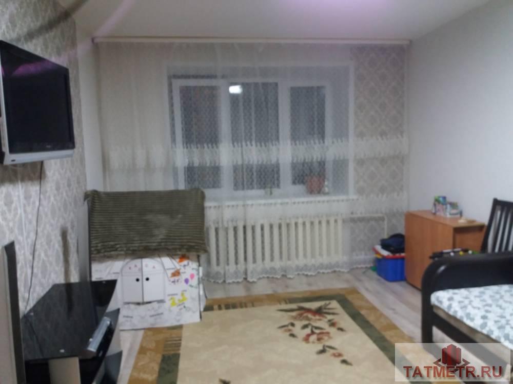 Продажа / Квартиры, пгт. Васильево, Лагерная улица, 2 760 000 Продается двухкомнатная квартира в пгт. Васильево. Квартира светлая, уютная, теплая. Комнаты просторные, раздельные в...