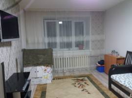 Продается двухкомнатная квартира в пгт. Васильево. Квартира...