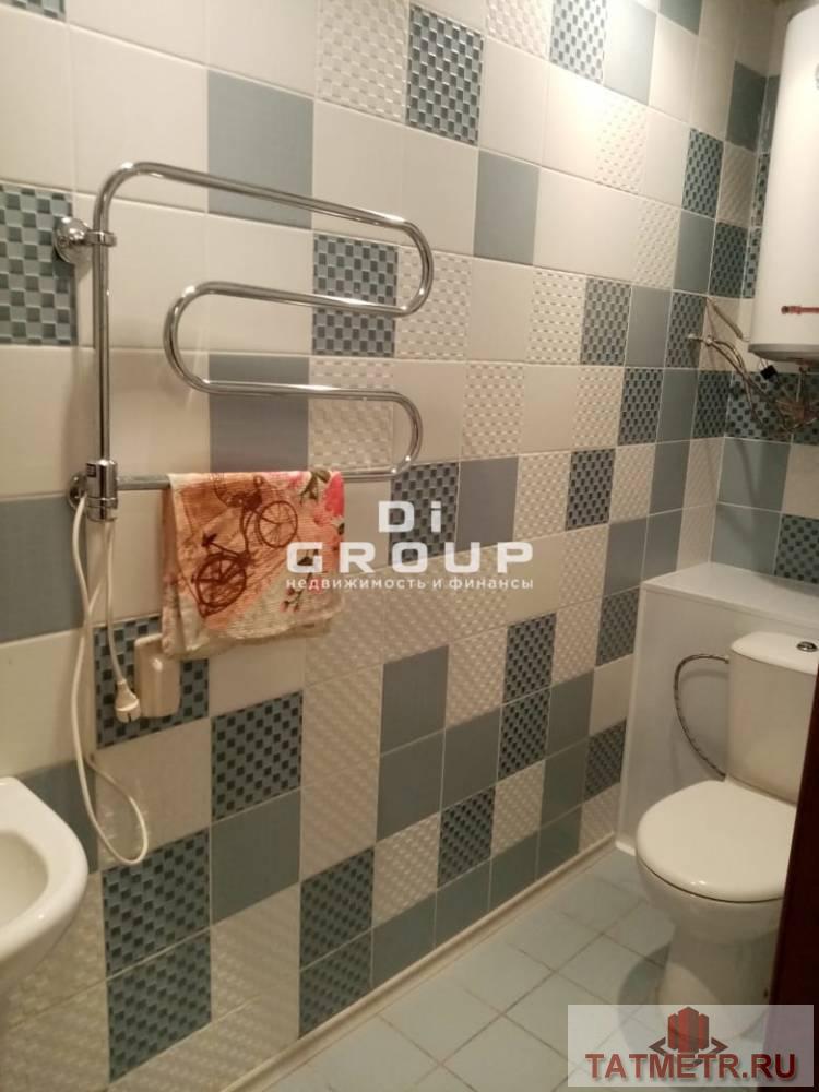 Продажа / Коммерческая / Office, Казань, улица Тунакова, 10 940 000 Адрес: Продается офисное помещение 197 кв.м. по улице Тунакова, дом 66. Основные характеристики: — первая линия; —... - 11