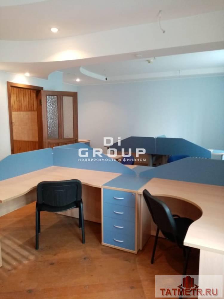 Продажа / Коммерческая / Office, Казань, улица Тунакова, 10 940 000 Адрес: Продается офисное помещение 197 кв.м. по улице Тунакова, дом 66. Основные характеристики: — первая линия; —... - 4