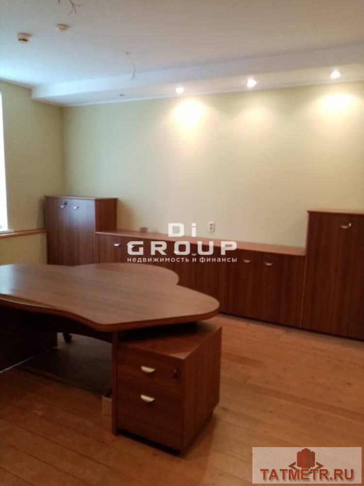 Продажа / Коммерческая / Office, Казань, улица Тунакова, 10 940 000 Адрес: Продается офисное помещение 197 кв.м. по улице Тунакова, дом 66. Основные характеристики: — первая линия; —... - 6