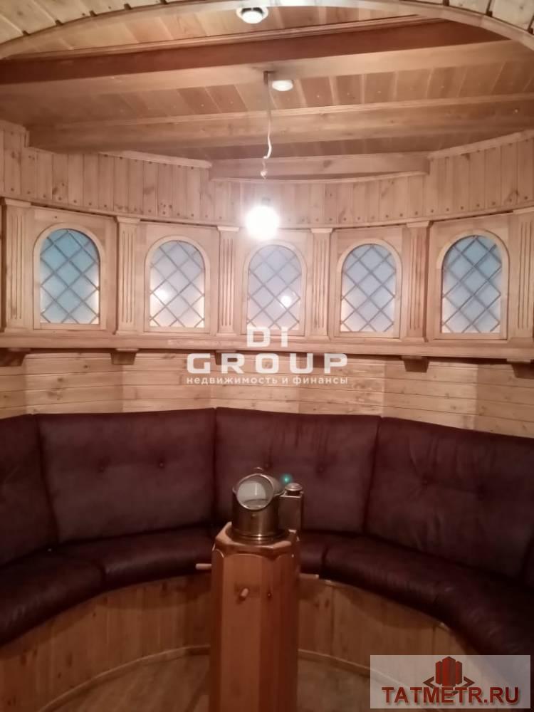 Продажа / Коммерческая / Office, Казань, улица Тунакова, 10 940 000 Адрес: Продается офисное помещение 197 кв.м. по улице Тунакова, дом 66. Основные характеристики: — первая линия; —... - 7