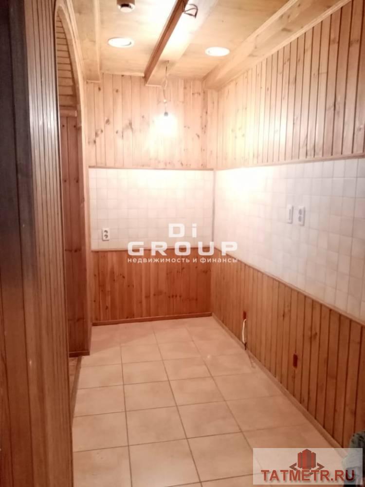 Продажа / Коммерческая / Office, Казань, улица Тунакова, 10 940 000 Адрес: Продается офисное помещение 197 кв.м. по улице Тунакова, дом 66. Основные характеристики: — первая линия; —... - 9