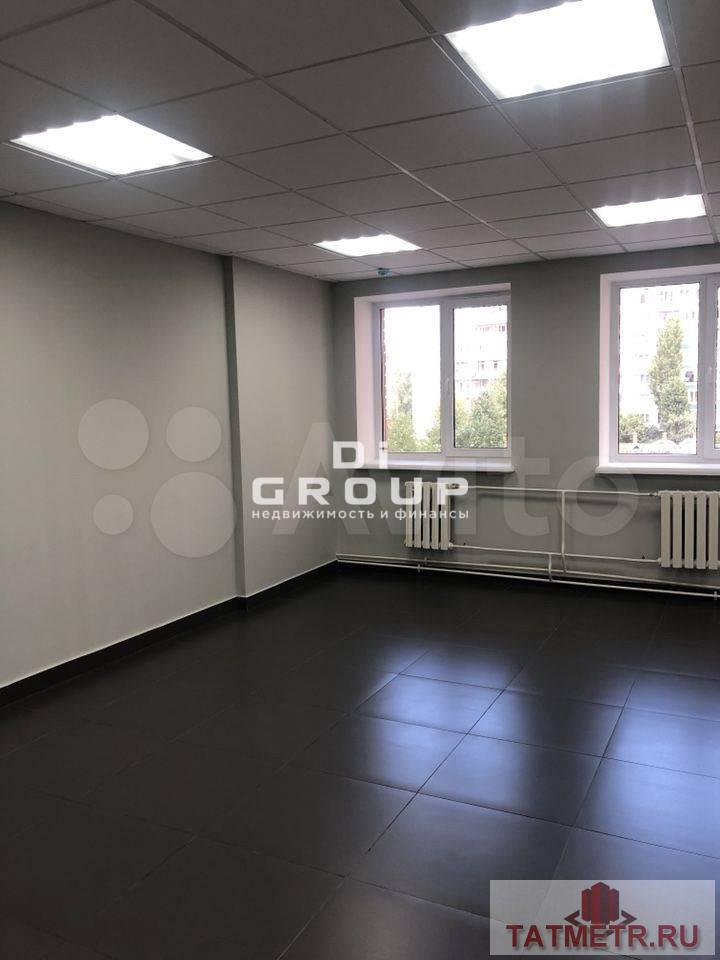 Продажа / Коммерческая / Free purpose, Казань, улица Фатыха Амирхана, 47 000 000 Адрес: Продается торговое помещение 456 кв.м. по улице Фатыха Амирхана, дом 18/41. Основные характеристики: — первая... - 1