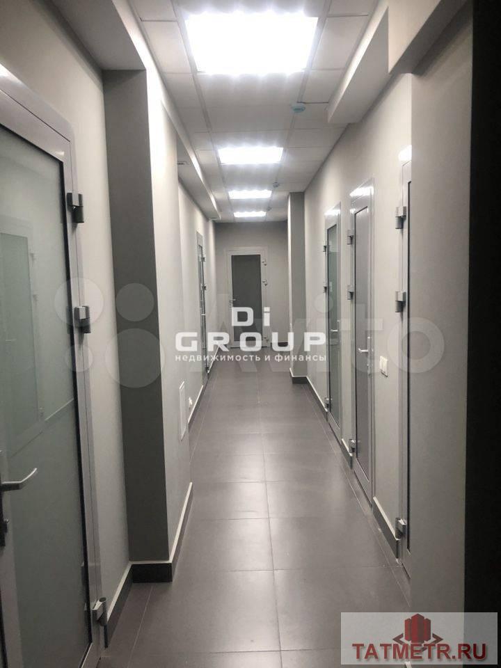 Продажа / Коммерческая / Free purpose, Казань, улица Фатыха Амирхана, 47 000 000 Адрес: Продается торговое помещение 456 кв.м. по улице Фатыха Амирхана, дом 18/41. Основные характеристики: — первая... - 4