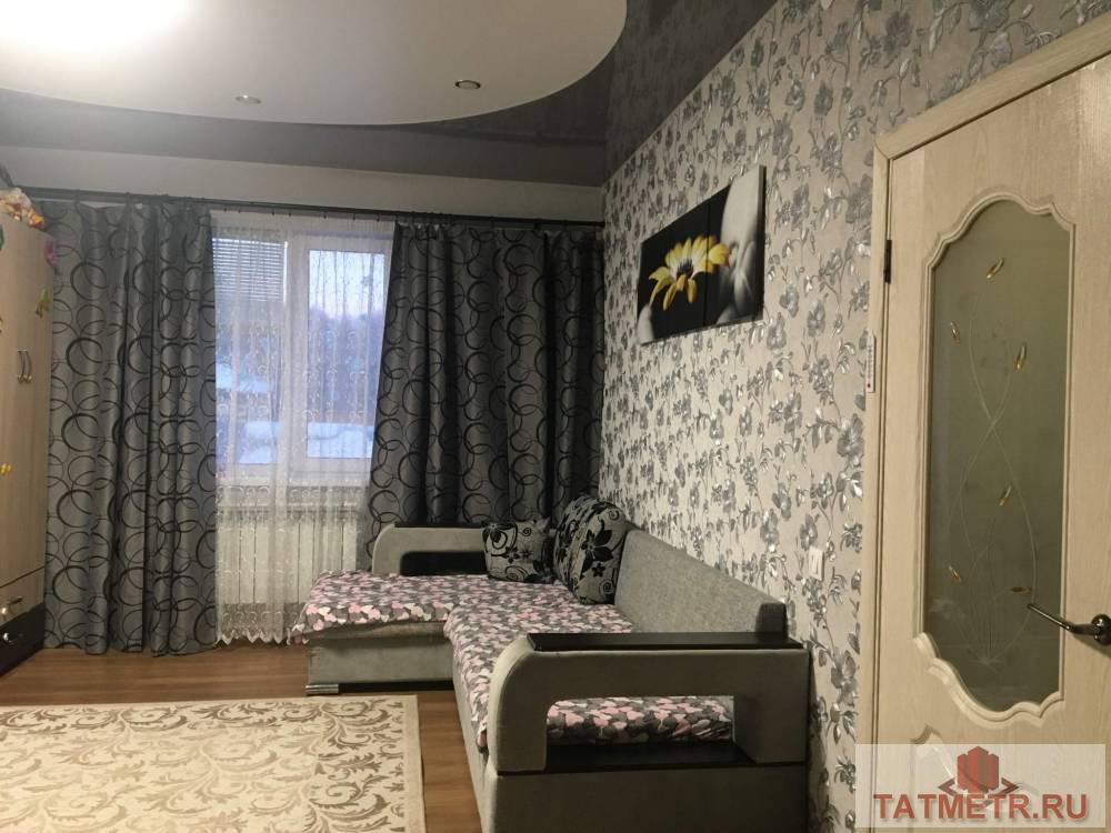 Продажа / Дома и коттеджи, село Шигали, Летняя, 5 750 099 Продаю дом в живописном месте! Продается дом в коттеджном поселке Шигали, в 15 минутах езды на автомобиле от...
