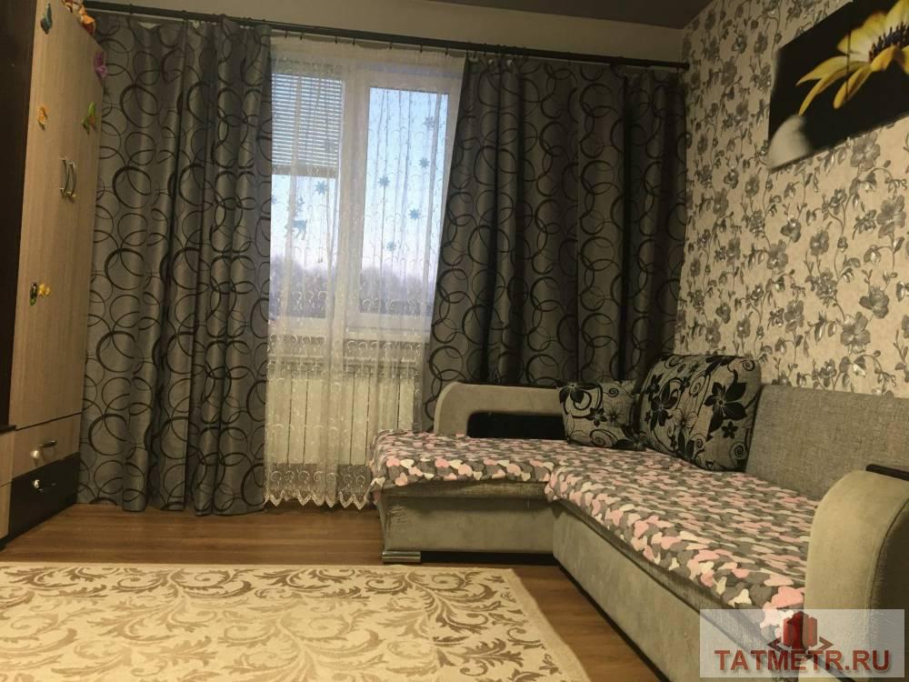 Продажа / Дома и коттеджи, село Шигали, Летняя, 5 750 099 Продаю дом в живописном месте! Продается дом в коттеджном поселке Шигали, в 15 минутах езды на автомобиле от... - 1