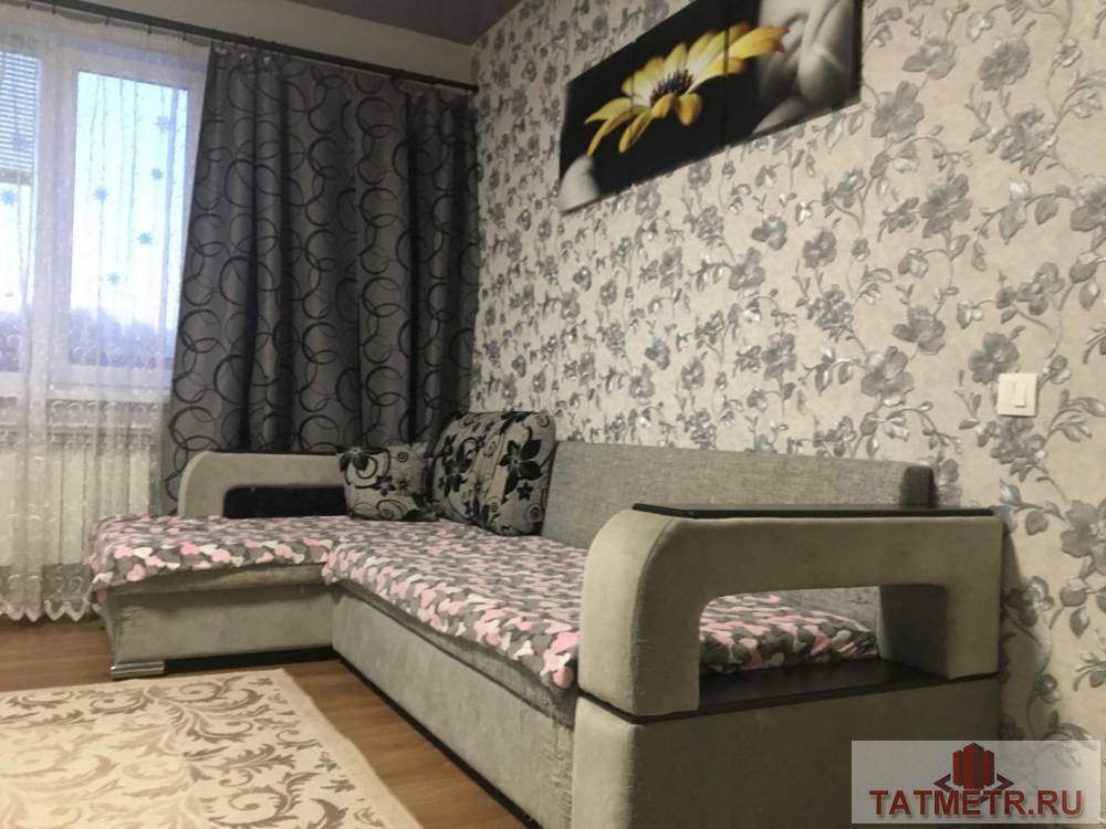 Продажа / Дома и коттеджи, село Шигали, Летняя, 5 750 099 Продаю дом в живописном месте! Продается дом в коттеджном поселке Шигали, в 15 минутах езды на автомобиле от... - 2