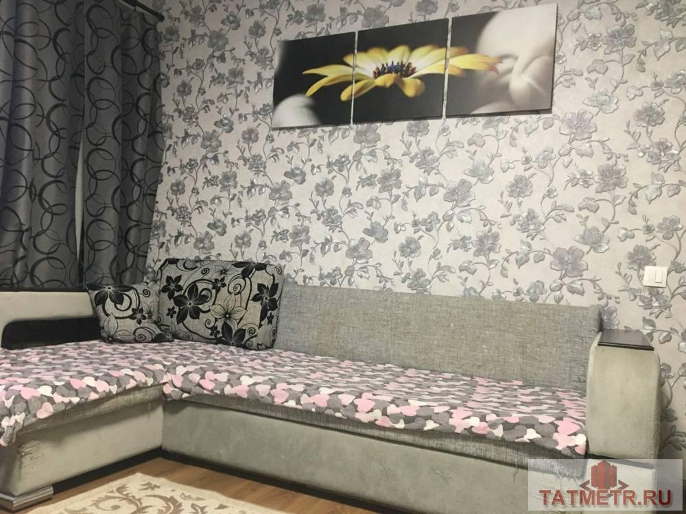 Продажа / Дома и коттеджи, село Шигали, Летняя, 5 750 099 Продаю дом в живописном месте! Продается дом в коттеджном поселке Шигали, в 15 минутах езды на автомобиле от... - 3