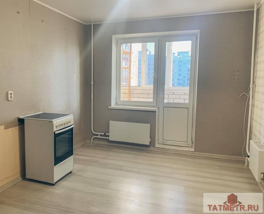 Продажа / Квартиры, Казань, Академика Завойского, 4 575 000 Продается 1-комн. квартира, площадью 50.5 кв.м в 4 мин. транспортом от м.Проспект Победы, район города - Приволжский....