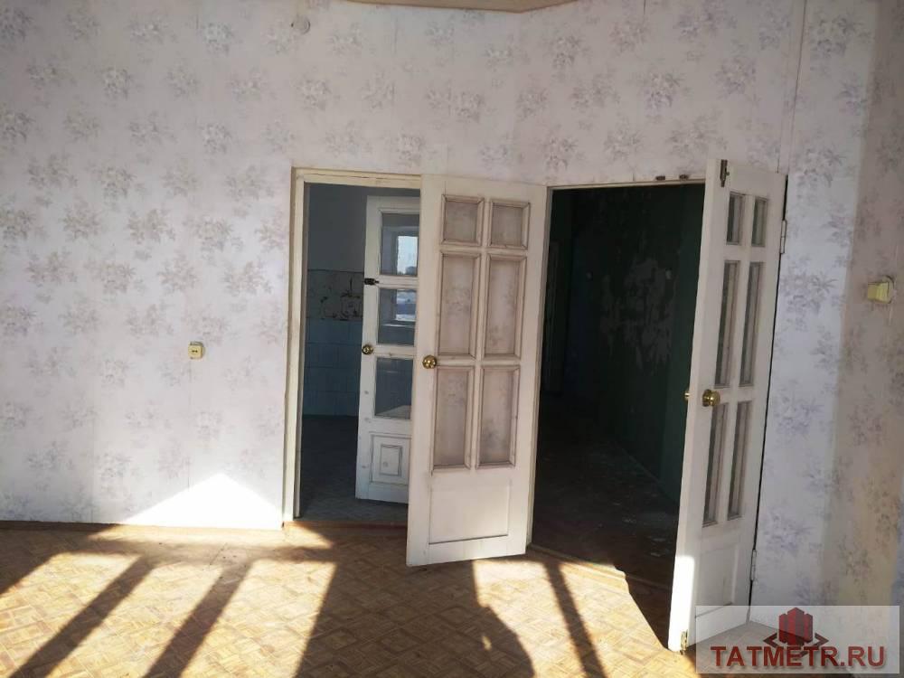 Продажа / Коммерческая / Office, Большой машляк, 4 600 000 Большой Машляк с, продается Офис, общ. пл. 600 кв.м., 2/2 этаж, Предлагаем уникальную покупку объекта возможного... - 12