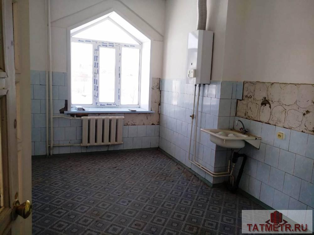 Продажа / Коммерческая / Office, Большой машляк, 4 600 000 Большой Машляк с, продается Офис, общ. пл. 600 кв.м., 2/2 этаж, Предлагаем уникальную покупку объекта возможного... - 13