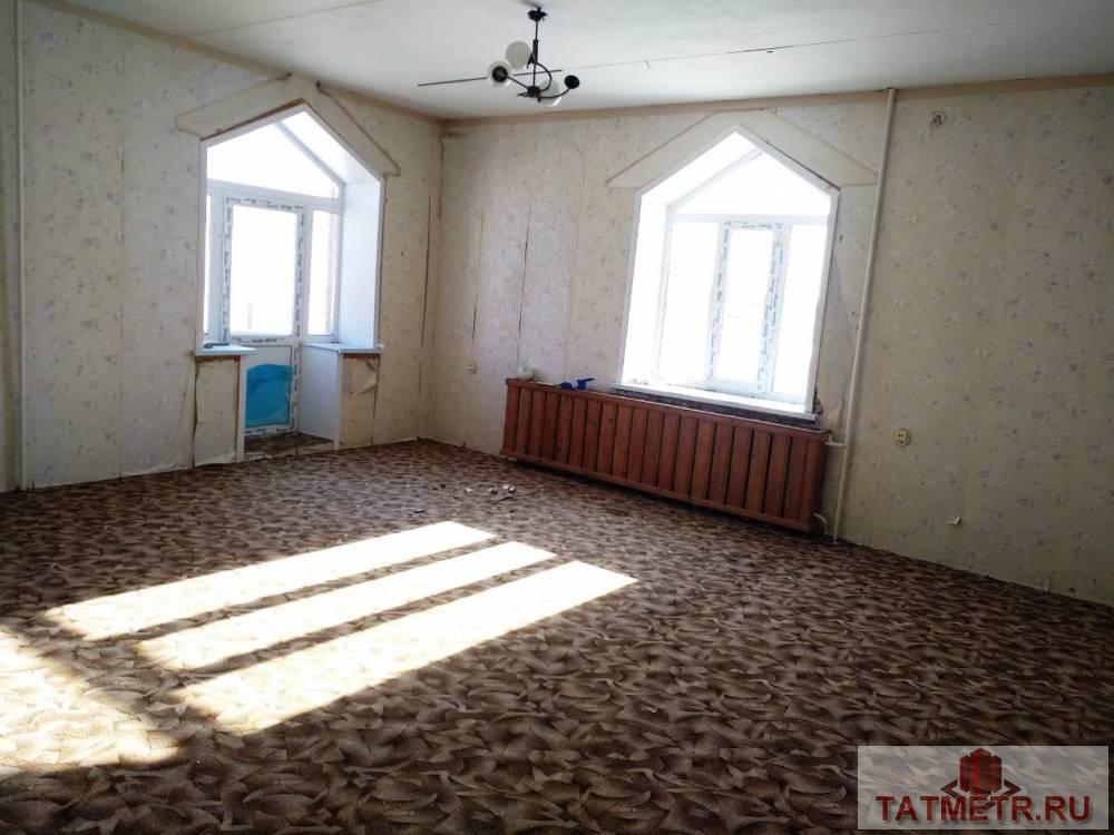 Продажа / Коммерческая / Office, Большой машляк, 4 600 000 Большой Машляк с, продается Офис, общ. пл. 600 кв.м., 2/2 этаж, Предлагаем уникальную покупку объекта возможного... - 18