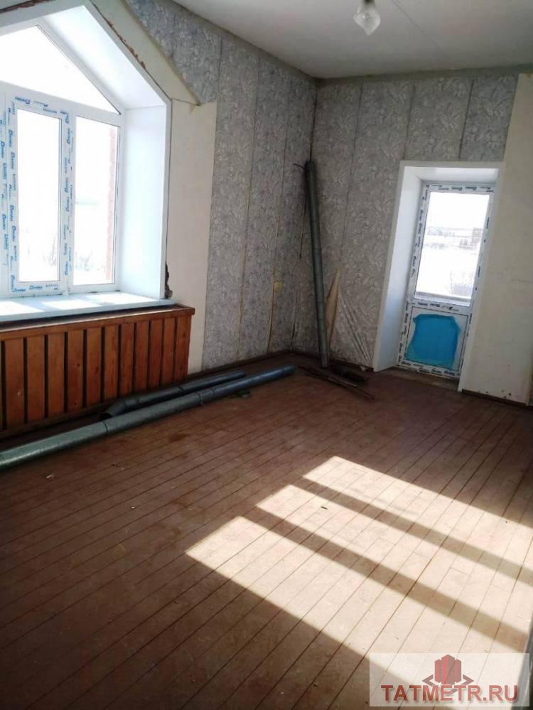 Продажа / Коммерческая / Office, Большой машляк, 4 600 000 Большой Машляк с, продается Офис, общ. пл. 600 кв.м., 2/2 этаж, Предлагаем уникальную покупку объекта возможного... - 21