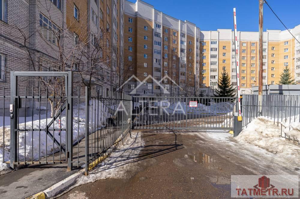 Продажа / Квартиры, Казань, улица Маршала Чуйкова, 5 200 000 Продается светлая 1 комнатная квартира с ремонтом в Ново-Савиновском районе. ПРЕИМУЩЕСТВА: — удобная планировка,... - 17