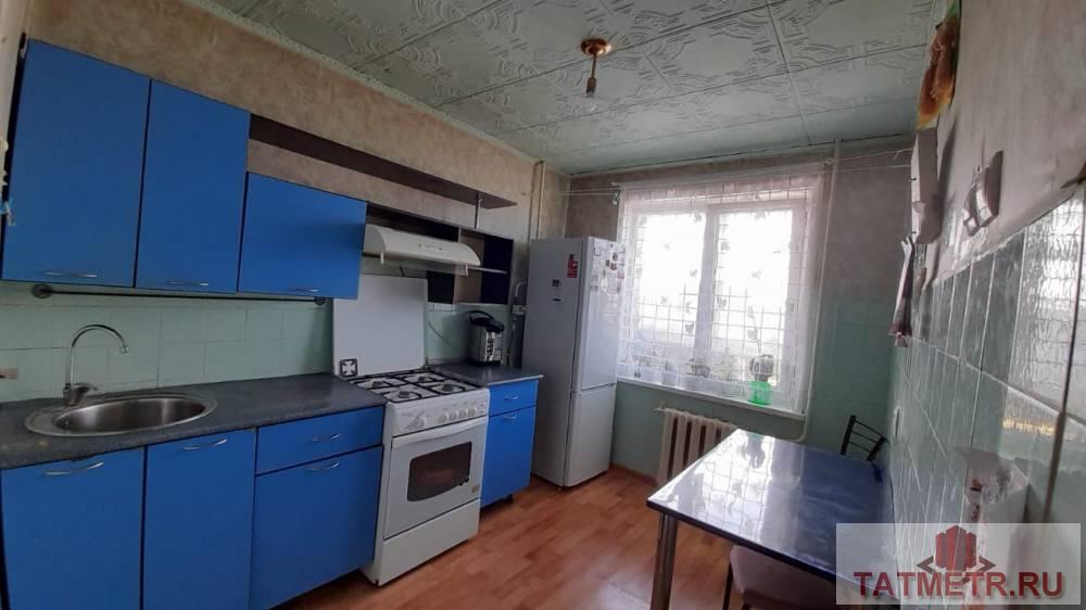 Продажа / Квартиры, Казань, Сыртлановой, 5 690 000 Продается 3-комн. квартира, площадью 63.4 м2 в 8 мин. пешком от м.Проспект Победы, район Приволжский. Жилая площадь...
