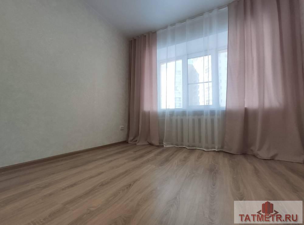 Продажа / Квартиры, Казань, Павлюхина, 1 650 000 Продается студия, площадью 13 кв.м в 3 мин. транспортом от м.Суконная слобода, район города - Приволжский. Жилая...