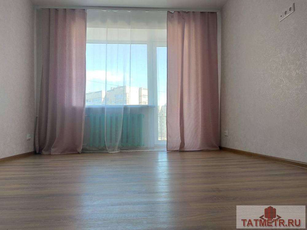 Продажа / Квартиры, Казань, Академика Губкина, 1 730 000 Продается 1-комн. квартира, площадью 18 м2 в 14 мин. транспортом от м.Суконная слобода, район города - Советский....