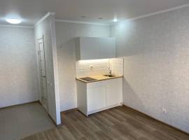Продается 1-комн. квартира, площадью 18 м2 в 11 мин. транспортом от...