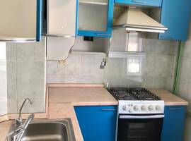 Продается 1-комн. квартира, площадью 30.3 кв.м в 3 мин. транспортом...