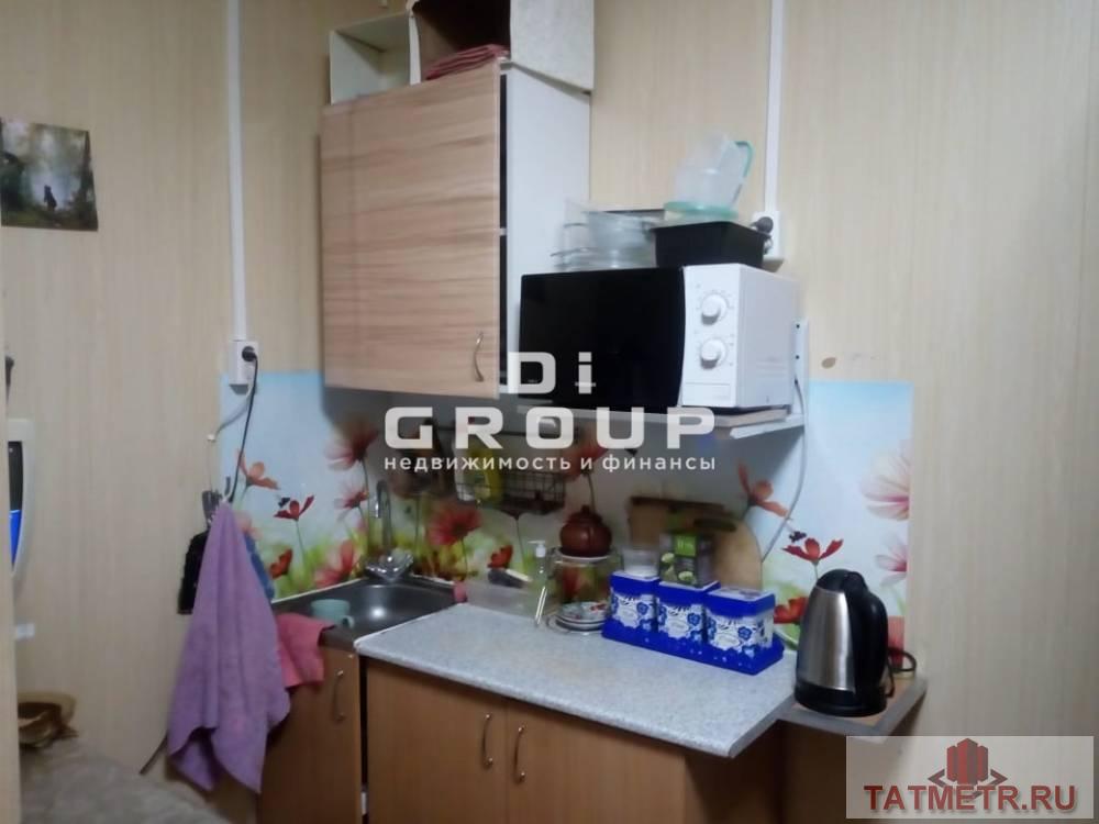 Продажа / Коммерческая / Retail, Казань, Хибинская улица, 9 500 000 Продам продуктовый магазин 73 кв м в отдельно стоящем здании по улице Хибинская дом 18А в поселке Залесный,... - 8