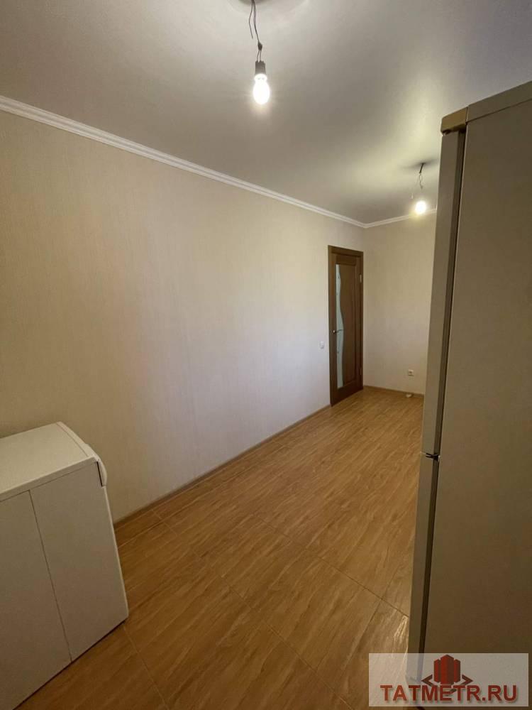 Продажа / Квартиры, Казань, Фатыха Амирхана, 5 159 000 Продается 1-комн. квартира, площадью 44.8 кв.м в 7 мин. транспортом от м.Козья слобода, район Ново-Савиновский.... - 3