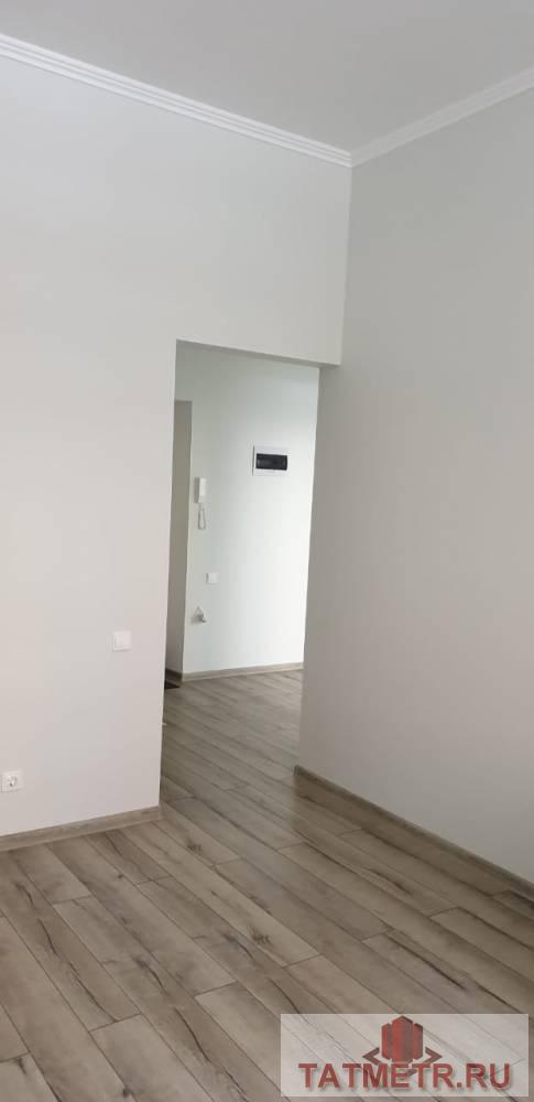Продажа / Квартиры, Казань, Зур Урам, 6 750 000 Продается 2-комн. квартира, площадью 68,4 м2 в 14 мин. транспортом от м.Суконная слобода, район города - Советский.... - 1