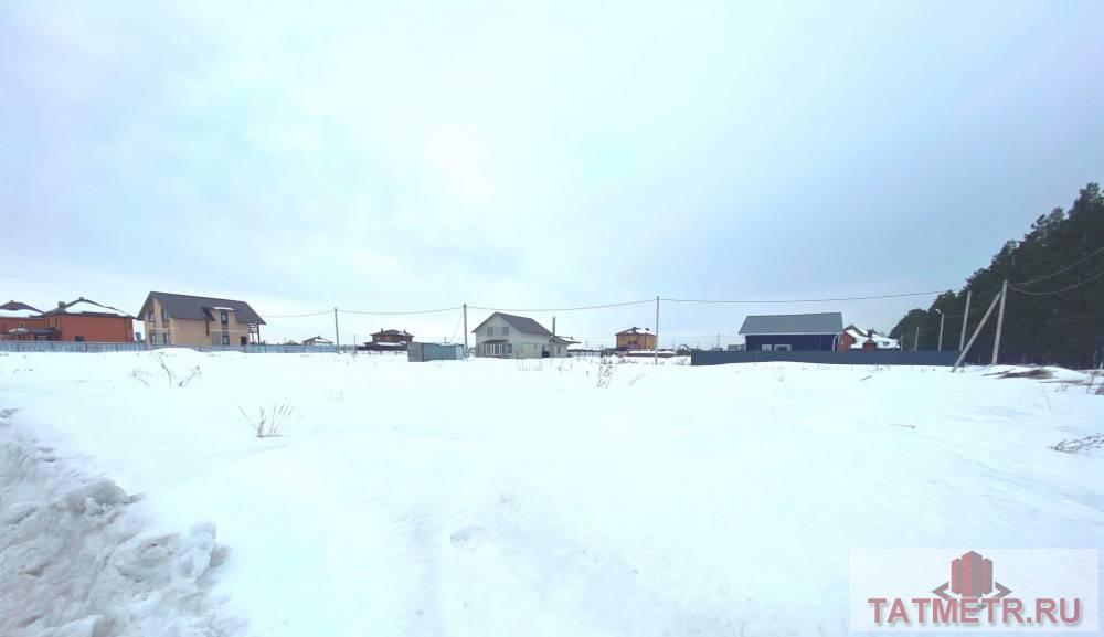 Продажа / Commercial / Land, поселок ж/д станции Высокая Гора, Семиозерские сады, 895 777 Земельный участок 10 соток находится в прекрасном живописном месте ТСН 'Семиозерские сады'. Участок правильной...