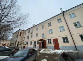 Продается 1-комн. квартира, площадью 56 м2 в 9 мин. транспортом от...