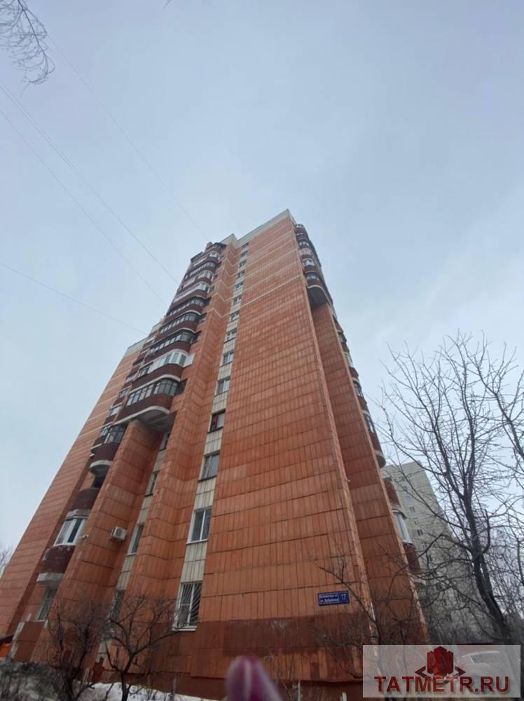 Продажа / Commercial / Free purpose, Казань, Дубравная, 3 999 000 Отличное предложение для бизнеса! Первая линия Отдельная входная группа Высокий пешеходный трафик Возможность... - 4