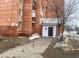 Отличное предложение для бизнеса! 
Первая линия
Отдельная входная...