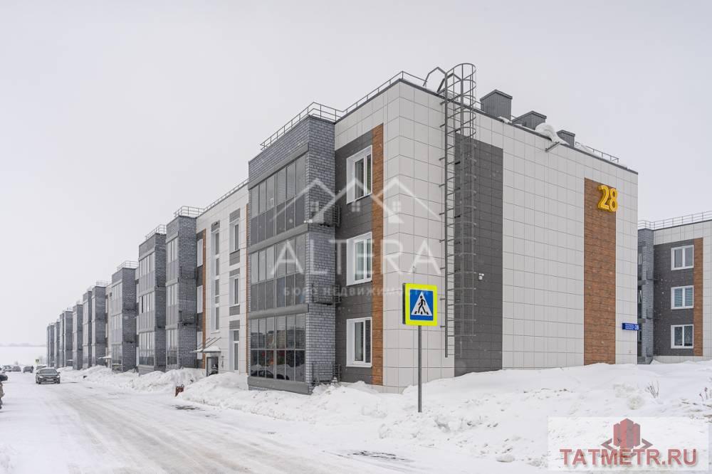 задаток возвращен  ОБРАТИТЕ ВНИМАНИЕ! ПРОДАЕТСЯ ПРОСТОРНАЯ СТУДИЯ В СДАННОМ ДОМЕ, расположенная в экологически чистом...