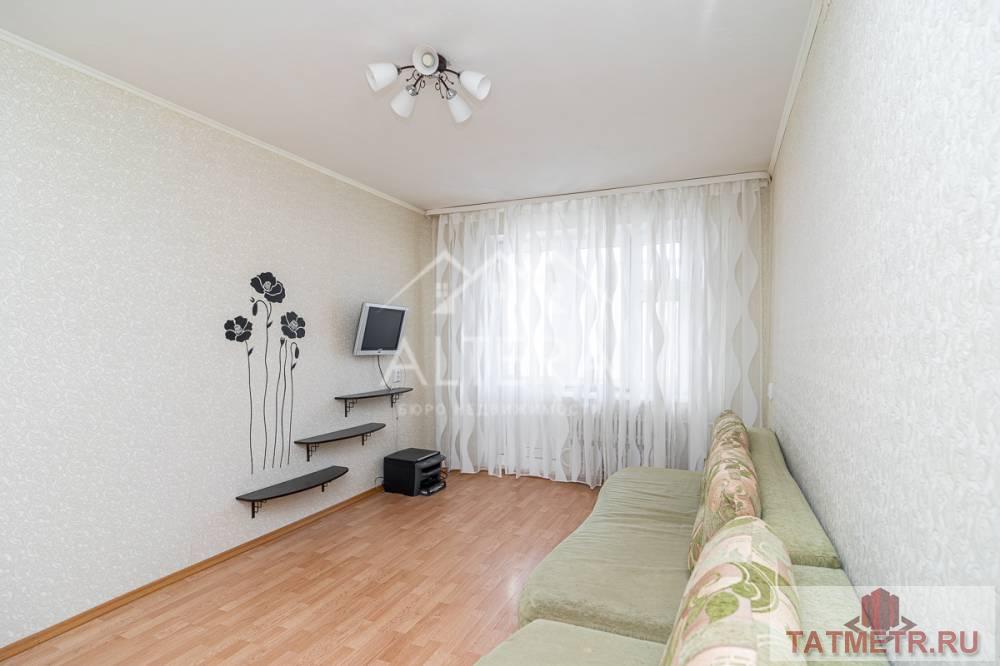 Продажа / Квартиры, Казань, улица Хайдара Бигичева, 4 150 000 Предлагается вашему вниманию однокомнатная квартира в Советском районе по адресу ул. Бигичева 30 МЕСТОРАСПОЛОЖЕНИЕ...