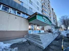  Предлагаем в аренду для работы Вашего бизнеса торговое помещение...