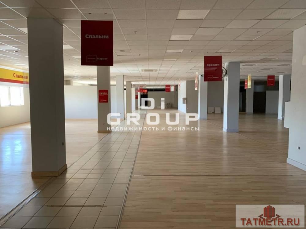 Продажа / Коммерческая / Manufacturing, Казань, улица Рахимова, 420 000 000 Продается производственно-промышленный объект 14 627,9 кв.м., находящийся по адресу Рахимова, 8 в Московском районе... - 5